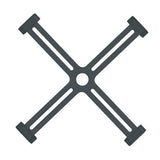 DJI Spark Prop Holder
