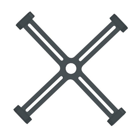 DJI Spark Prop Holder