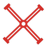 DJI Spark Prop Holder