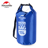 2L- 5L - 25L High Quality Ultralight Dry Bag