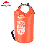 2L- 5L - 25L High Quality Ultralight Dry Bag