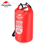 2L- 5L - 25L High Quality Ultralight Dry Bag