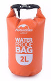 2L- 5L - 25L High Quality Ultralight Dry Bag