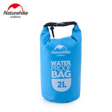 2L- 5L - 25L High Quality Ultralight Dry Bag
