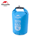 2L- 5L - 25L High Quality Ultralight Dry Bag