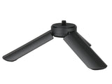 Portable Mini Tripod