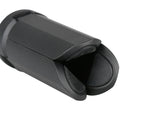 Portable Mini Tripod