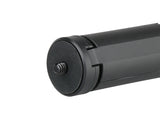 Portable Mini Tripod