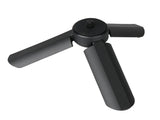 Portable Mini Tripod