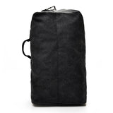 Large Capacity Rucksack