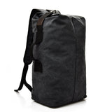 Large Capacity Rucksack