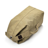 Large Capacity Rucksack