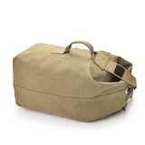 Large Capacity Rucksack