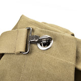Large Capacity Rucksack