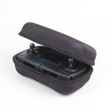 Transmitter & Drone Body Hardshell Storage Box Remote Controller Bag Hard Housing Bag Protector for DJI Mavic Pro