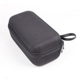 Transmitter & Drone Body Hardshell Storage Box Remote Controller Bag Hard Housing Bag Protector for DJI Mavic Pro