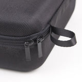 Transmitter & Drone Body Hardshell Storage Box Remote Controller Bag Hard Housing Bag Protector for DJI Mavic Pro