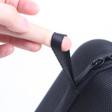 Transmitter & Drone Body Hardshell Storage Box Remote Controller Bag Hard Housing Bag Protector for DJI Mavic Pro
