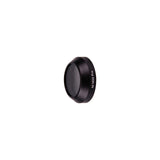 DJI Mavic Pro Lens Filter Protector MC/UV/CPL/Star ND 2, 4, 8, 16, 32