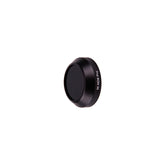 DJI Mavic Pro Lens Filter Protector MC/UV/CPL/Star ND 2, 4, 8, 16, 32