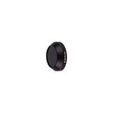 DJI Mavic Pro Lens Filter Protector MC/UV/CPL/Star ND 2, 4, 8, 16, 32