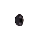 DJI Mavic Pro Lens Filter Protector MC/UV/CPL/Star ND 2, 4, 8, 16, 32