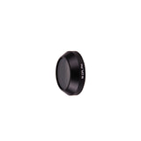 DJI Mavic Pro Lens Filter Protector MC/UV/CPL/Star ND 2, 4, 8, 16, 32