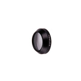 DJI Mavic Pro Lens Filter Protector MC/UV/CPL/Star ND 2, 4, 8, 16, 32