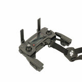 DJI Mavic PRO Remote Controller - Lanyard Strap Bracket