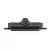 DJI Mavic PRO Remote Controller - Lanyard Strap Bracket