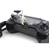 DJI Mavic PRO Remote Controller - Lanyard Strap Bracket