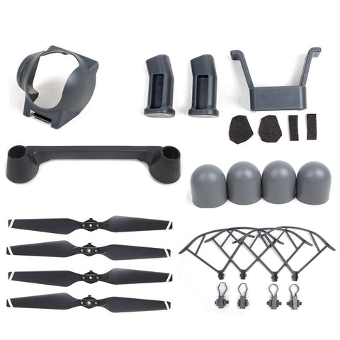 DJI Mavic Pro Accessories Kit
