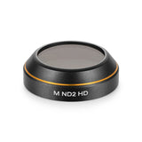 DJI Mavic Pro Lens Filter Protector HD UV CPL Star ND2 4 8 16 32