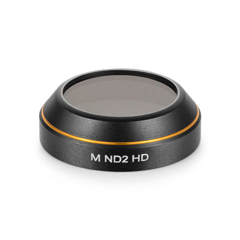 DJI Mavic Pro Lens Filter Protector HD UV CPL Star ND2 4 8 16 32