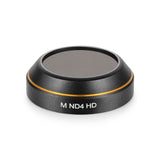 DJI Mavic Pro Lens Filter Protector HD UV CPL Star ND2 4 8 16 32