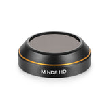 DJI Mavic Pro Lens Filter Protector HD UV CPL Star ND2 4 8 16 32