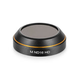 DJI Mavic Pro Lens Filter Protector HD UV CPL Star ND2 4 8 16 32