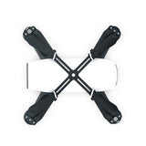 DJI Spark Prop Holder