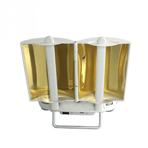 DJI Phantom 3/4 Advanced Wifi Antenna Range Extender