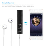 Mini Bluetooth Audio Receiver