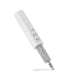Mini Bluetooth Audio Receiver