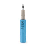 Mini Bluetooth Audio Receiver