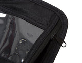 Adjustable Strap Travel Pouch