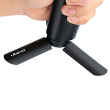 Portable Mini Tripod