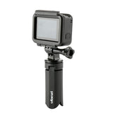 Portable Mini Tripod
