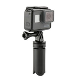 Portable Mini Tripod