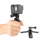 Portable Mini Tripod