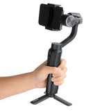 Portable Mini Tripod