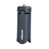 Portable Mini Tripod