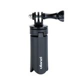 Portable Mini Tripod